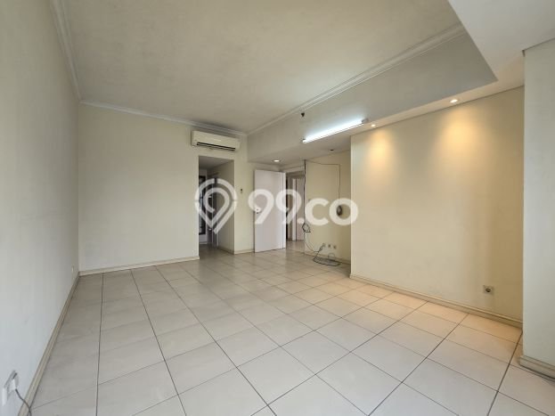 Paling Dicari! Apartemen Eksklusif Dijual di Kuningan Punya 3 Bedroom Paling Dicari! Apartemen Eksklusif Dijual di Kuningan Punya 3 Bedroom