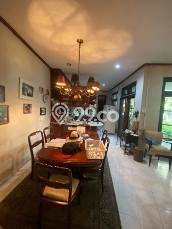 For Sale Rumah Mewah Exclusive di Menteng, Jakarta Pusat For Sale Rumah Mewah Exclusive di Menteng, Jakarta Pusat