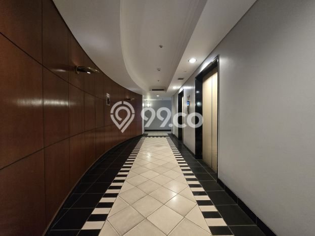 Paling Dicari! Apartemen Eksklusif Dijual di Kuningan Punya 3 Bedroom Paling Dicari! Apartemen Eksklusif Dijual di Kuningan Punya 3 Bedroom