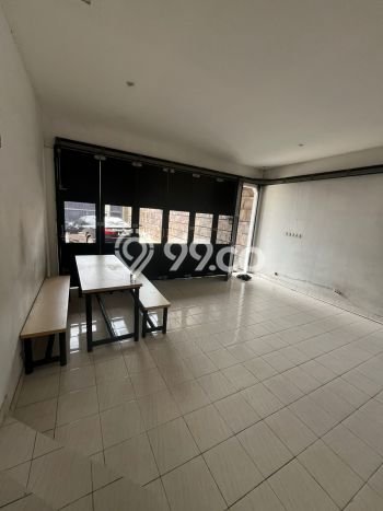 Hunian Elit LB 621m2 Siap Pakai Desain Elegan di Permata Hijau, Jakarta Selatan Hunian Elit LB 621m2 Siap Pakai Desain Elegan di Permata Hijau, Jakarta Selatan