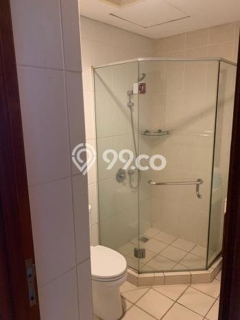 Dijual Apartemen Luxury di Menteng, Jakarta Pusat 2 Kamar Harga Rp 4 Miliar Dijual Apartemen Luxury di Menteng, Jakarta Pusat 2 Kamar Harga Rp 4 Miliar