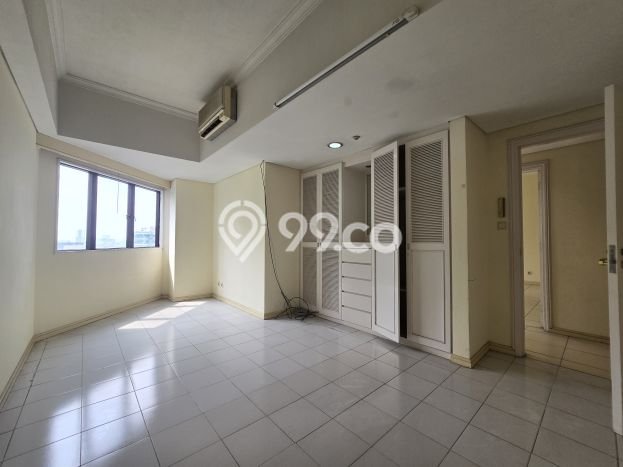 Paling Dicari! Apartemen Eksklusif Dijual di Kuningan Punya 3 Bedroom Paling Dicari! Apartemen Eksklusif Dijual di Kuningan Punya 3 Bedroom