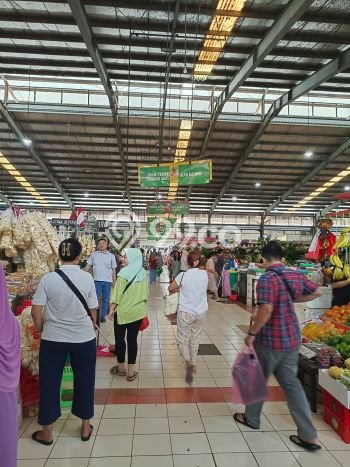 Komersial Bagus Dijual di Sektor 7-Bintaro Tangerang Selatan Lokasi Strategis Cocok untuk Kembangkan Bisnis Komersial Bagus Dijual di Sektor 7-Bintaro Tangerang Selatan Lokasi Strategis Cocok untuk Kembangkan Bisnis