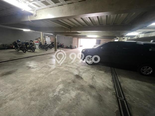 Untuk Dijual! Komersial di Kemang Jakarta Selatan LT 1696m2 / LB 1044m2 Kawasan Strategis Untuk Dijual! Komersial di Kemang Jakarta Selatan LT 1696m2 / LB 1044m2 Kawasan Strategis