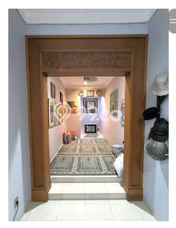 Dijual Rumah Luas Megah Dengan View Cantik di Cipete, Jakarta Selatan Dijual Rumah Luas Megah Dengan View Cantik di Cipete, Jakarta Selatan