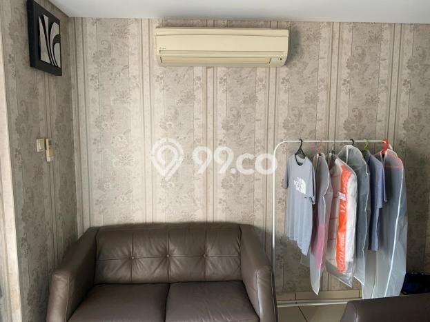 Dijual Apartemen Luxury di Menteng, Jakarta Pusat 2 Kamar Harga Rp 4 Miliar Dijual Apartemen Luxury di Menteng, Jakarta Pusat 2 Kamar Harga Rp 4 Miliar