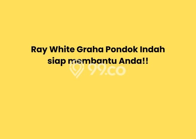 Paling Diincar! Ruko Dijual di Veteran Harga Kompetitif Paling Diincar! Ruko Dijual di Veteran Harga Kompetitif