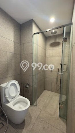 Siap Huni Apartemen di Jakarta Selatan 1 Kamar & 1 Kamar Mandi, Luas 29m2 Siap Huni Apartemen di Jakarta Selatan 1 Kamar & 1 Kamar Mandi, Luas 29m2
