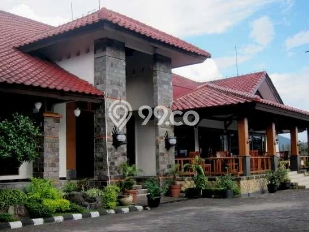 Jual Hotel Kawasan Cianjur, Luas 8333m2m², Kawasan Potensial, Jalan Utama Jual Hotel Kawasan Cianjur, Luas 8333m2m², Kawasan Potensial, Jalan Utama