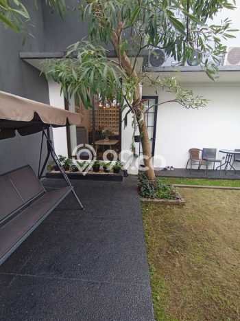 Rumah Elit Modern Siap Huni di Rempoa Ciputat Timur Jakarta Selatan Rumah Elit Modern Siap Huni di Rempoa Ciputat Timur Jakarta Selatan