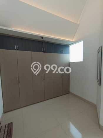 Rumah Elit Modern Siap Huni di Rempoa Ciputat Timur Jakarta Selatan Rumah Elit Modern Siap Huni di Rempoa Ciputat Timur Jakarta Selatan