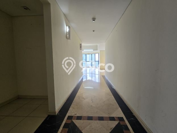 Paling Dicari! Apartemen Eksklusif Dijual di Kuningan Punya 3 Bedroom Paling Dicari! Apartemen Eksklusif Dijual di Kuningan Punya 3 Bedroom