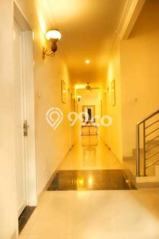 Unit Kost Dijual di Setiabudi dengan 35 Kamar Area Ramai Unit Kost Dijual di Setiabudi dengan 35 Kamar Area Ramai