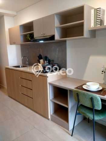 Apartemen Terawat Dijual di Jakarta Selatan Spesifikasi 1 KT, 1 KM Apartemen Terawat Dijual di Jakarta Selatan Spesifikasi 1 KT, 1 KM