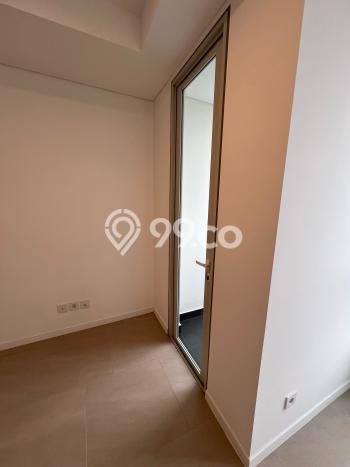 Dijual Apartemen 1 KT & 1 KM di Jakarta Selatan Area Strategis Dijual Apartemen 1 KT & 1 KM di Jakarta Selatan Area Strategis