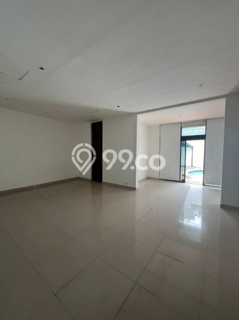 Hunian Elit LB 621m2 Siap Pakai Desain Elegan di Permata Hijau, Jakarta Selatan Hunian Elit LB 621m2 Siap Pakai Desain Elegan di Permata Hijau, Jakarta Selatan