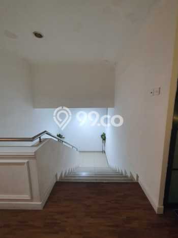 Komersial Premium Kawasan Tebet, Luas 1300m², Lokasi Jalan Utama Komersial Premium Kawasan Tebet, Luas 1300m², Lokasi Jalan Utama