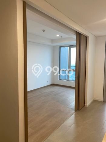 Apartemen Cozy Dijual di Jakarta Selatan Spesifikasi 1 KT, 1 KM Apartemen Cozy Dijual di Jakarta Selatan Spesifikasi 1 KT, 1 KM
