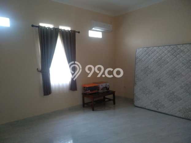 Dijual Rumah Elit Exclusive di Cileungsi, Bogor Dijual Rumah Elit Exclusive di Cileungsi, Bogor