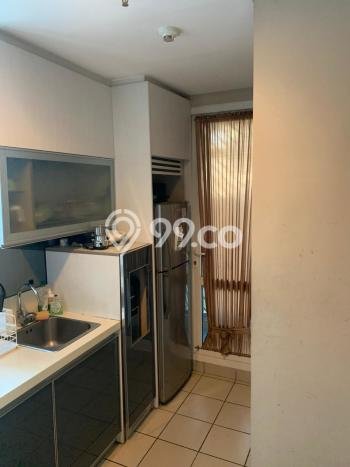 Dijual Apartemen Luxury di Menteng, Jakarta Pusat 2 Kamar Harga Rp 4 Miliar Dijual Apartemen Luxury di Menteng, Jakarta Pusat 2 Kamar Harga Rp 4 Miliar