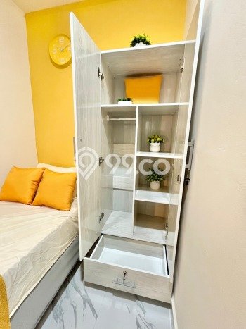 Untuk Dijual Kost 31 Kamar di Jakarta Selatan untuk Investasi Anda Untuk Dijual Kost 31 Kamar di Jakarta Selatan untuk Investasi Anda