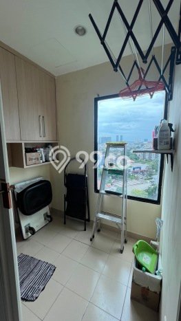 Apartemen Prestisius Dijual di Jakarta Selatan Lokasi Strategis Punya 3 Kamar Tidur Apartemen Prestisius Dijual di Jakarta Selatan Lokasi Strategis Punya 3 Kamar Tidur