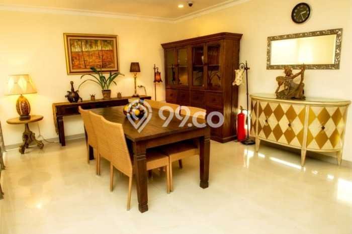 Unit Kost Dijual di Setiabudi dengan 35 Kamar Area Ramai Unit Kost Dijual di Setiabudi dengan 35 Kamar Area Ramai