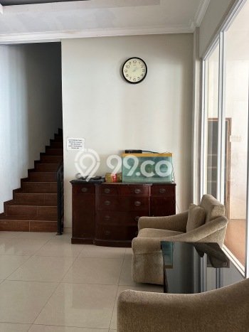Rumah Kost Dijual di Cempaka Putih, Jakarta Pusat, Spesifikasi 30 KT, 0 KM, 1080m2 Rumah Kost Dijual di Cempaka Putih, Jakarta Pusat, Spesifikasi 30 KT, 0 KM, 1080m2