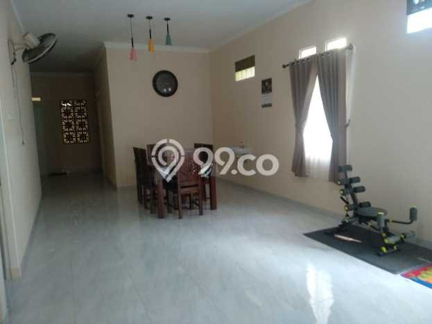 Dijual Rumah Elit Exclusive di Cileungsi, Bogor Dijual Rumah Elit Exclusive di Cileungsi, Bogor