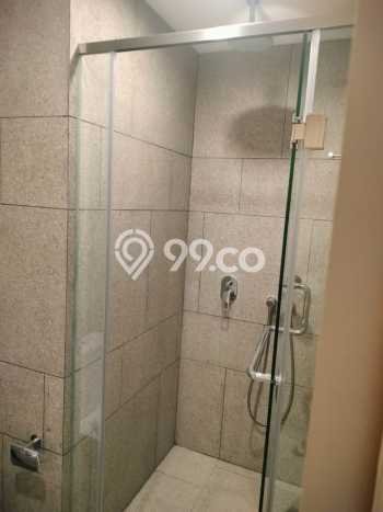 Apartemen Cozy Dijual di Jakarta Selatan Spesifikasi 1 KT, 1 KM Apartemen Cozy Dijual di Jakarta Selatan Spesifikasi 1 KT, 1 KM