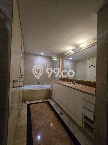 Paling Dicari! Apartemen Eksklusif Dijual di Kuningan Punya 3 Bedroom Paling Dicari! Apartemen Eksklusif Dijual di Kuningan Punya 3 Bedroom