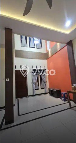 Best Deal Hunian Premium Ideal dan Luas di Bekasi Selatan, Bekasi Best Deal Hunian Premium Ideal dan Luas di Bekasi Selatan, Bekasi