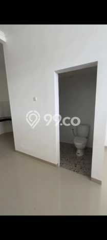 Rumah Modern 3 KT di Pondok Gede Bekasi Unfurnished Rumah Modern 3 KT di Pondok Gede Bekasi Unfurnished