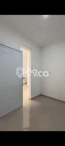 Rumah Modern 3 KT di Pondok Gede Bekasi Unfurnished Rumah Modern 3 KT di Pondok Gede Bekasi Unfurnished