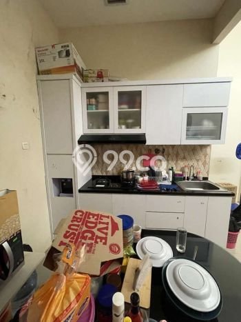Dijual Hunian Rumah Terawat 3 KT di Jaka Sampurna, Bekasi Dijual Hunian Rumah Terawat 3 KT di Jaka Sampurna, Bekasi