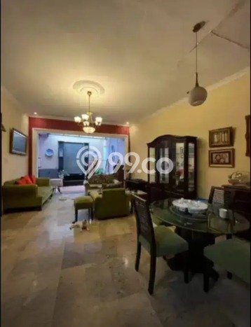Dijual Rumah Strategis Bagus Punya 5 KT di Duren Sawit Jakarta Timur SHM Dijual Rumah Strategis Bagus Punya 5 KT di Duren Sawit Jakarta Timur SHM