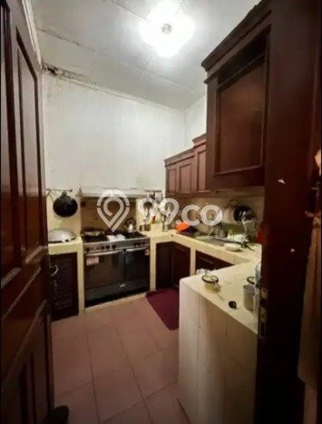 Dijual Rumah Strategis Bagus Punya 5 KT di Duren Sawit Jakarta Timur SHM Dijual Rumah Strategis Bagus Punya 5 KT di Duren Sawit Jakarta Timur SHM