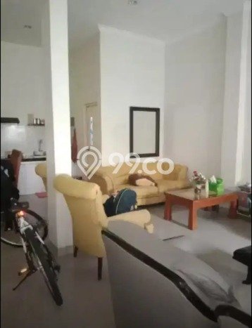 Dijual Rumah Strategis Bagus Punya 5 KT di Duren Sawit Jakarta Timur SHM Dijual Rumah Strategis Bagus Punya 5 KT di Duren Sawit Jakarta Timur SHM