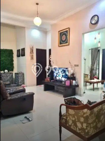 Hunian Super Elit dengan Akses Paling Strategis di Rawamangun, Jakarta Timur Hunian Super Elit dengan Akses Paling Strategis di Rawamangun, Jakarta Timur