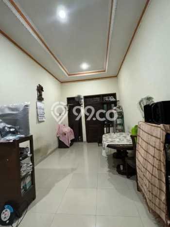 Hot Offer Hunian Premium Ideal dan Luas di Matraman, Jakarta Timur Hot Offer Hunian Premium Ideal dan Luas di Matraman, Jakarta Timur