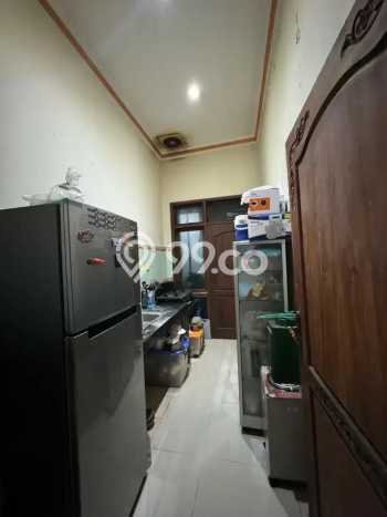 Hot Offer Hunian Premium Ideal dan Luas di Matraman, Jakarta Timur Hot Offer Hunian Premium Ideal dan Luas di Matraman, Jakarta Timur