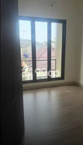 Rumah Mewah LB 195m2 Siap Huni Desain Elegan di Rawamangun, Jakarta Timur Rumah Mewah LB 195m2 Siap Huni Desain Elegan di Rawamangun, Jakarta Timur