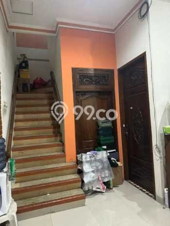 Hot Offer Hunian Premium Ideal dan Luas di Matraman, Jakarta Timur Hot Offer Hunian Premium Ideal dan Luas di Matraman, Jakarta Timur