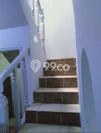 For Sale Hunian Rumah Terawat 3 KT di Bintara, Bekasi For Sale Hunian Rumah Terawat 3 KT di Bintara, Bekasi