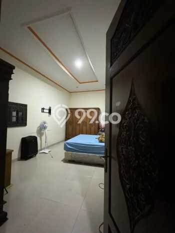 Hot Offer Hunian Premium Ideal dan Luas di Matraman, Jakarta Timur Hot Offer Hunian Premium Ideal dan Luas di Matraman, Jakarta Timur