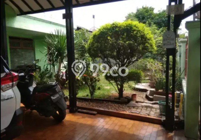 Dijual Rumah Minimalis Bagus Punya 4 KT di Cakung Jakarta Timur SHM Dijual Rumah Minimalis Bagus Punya 4 KT di Cakung Jakarta Timur SHM