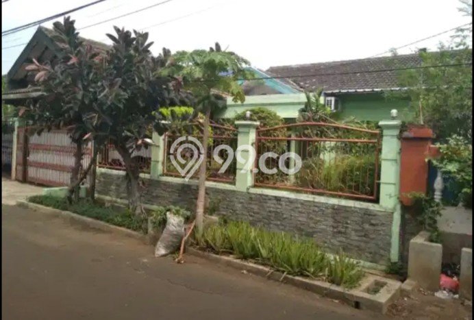 Dijual Rumah Minimalis Bagus Punya 4 KT di Cakung Jakarta Timur SHM Dijual Rumah Minimalis Bagus Punya 4 KT di Cakung Jakarta Timur SHM