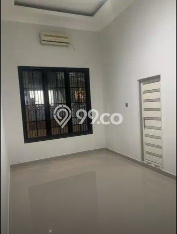 Rumah Minimalis 4 KT di Jatiwaringin Bekasi Unfurnished Rumah Minimalis 4 KT di Jatiwaringin Bekasi Unfurnished