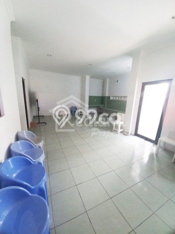 Area Ramai! Komersial Dijual di Semarang Selatan untuk Bisnis Luas Bangunan 1700m2 Area Ramai! Komersial Dijual di Semarang Selatan untuk Bisnis Luas Bangunan 1700m2
