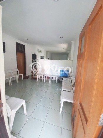 Area Ramai! Komersial Dijual di Semarang Selatan untuk Bisnis Luas Bangunan 1700m2 Area Ramai! Komersial Dijual di Semarang Selatan untuk Bisnis Luas Bangunan 1700m2